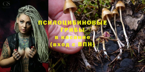 не бодяженный Усолье-Сибирское